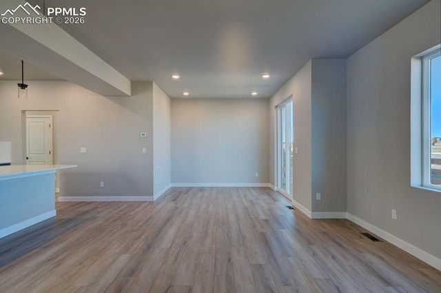 13572 Arriba Drive, Peyton, CO 80831