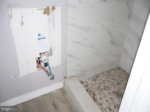 1753 N 27TH ST, Philadelphia, PA 19121