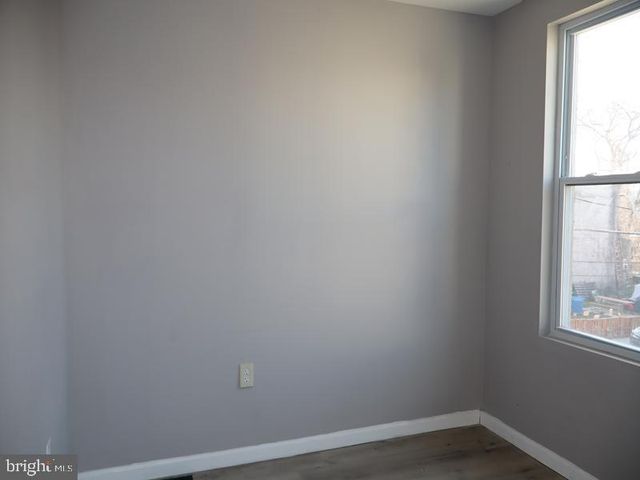 1753 N 27TH ST, Philadelphia, PA 19121