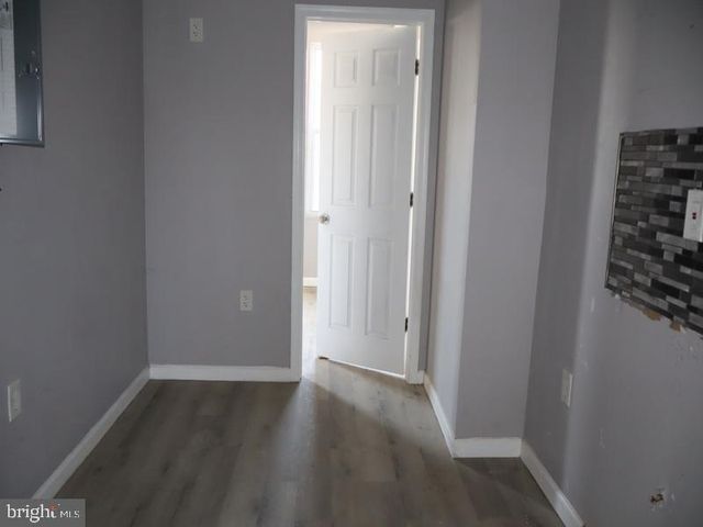 1753 N 27TH ST, Philadelphia, PA 19121