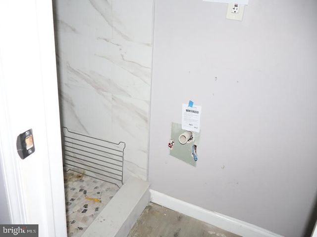 1753 N 27TH ST, Philadelphia, PA 19121