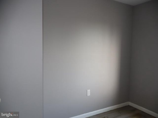 1753 N 27TH ST, Philadelphia, PA 19121