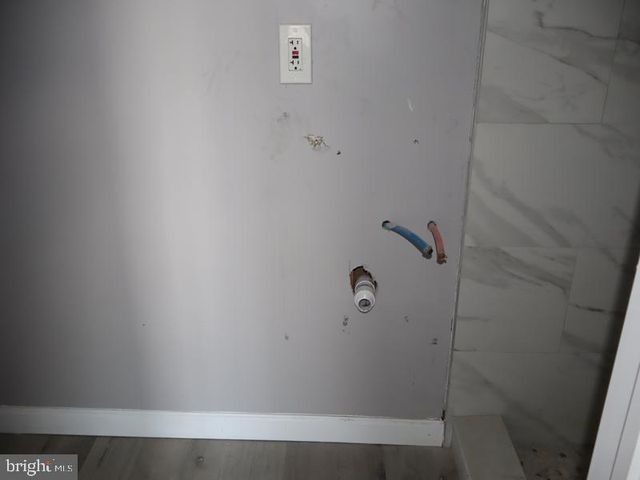 1753 N 27TH ST, Philadelphia, PA 19121