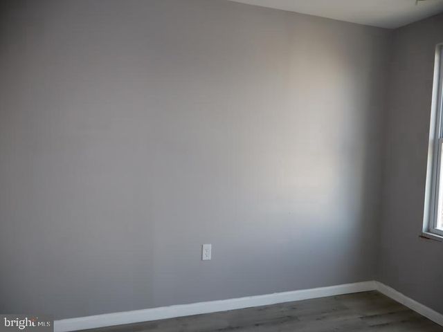 1753 N 27TH ST, Philadelphia, PA 19121