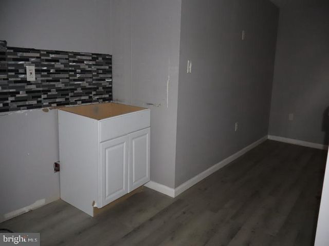 1753 N 27TH ST, Philadelphia, PA 19121