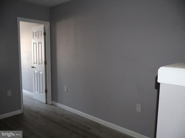 1753 N 27TH ST, Philadelphia, PA 19121