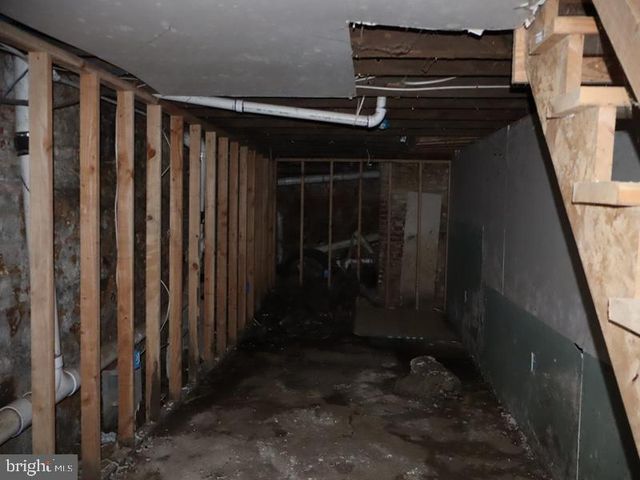 1753 N 27TH ST, Philadelphia, PA 19121