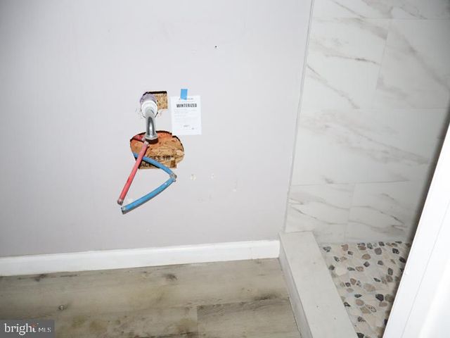 1753 N 27TH ST, Philadelphia, PA 19121