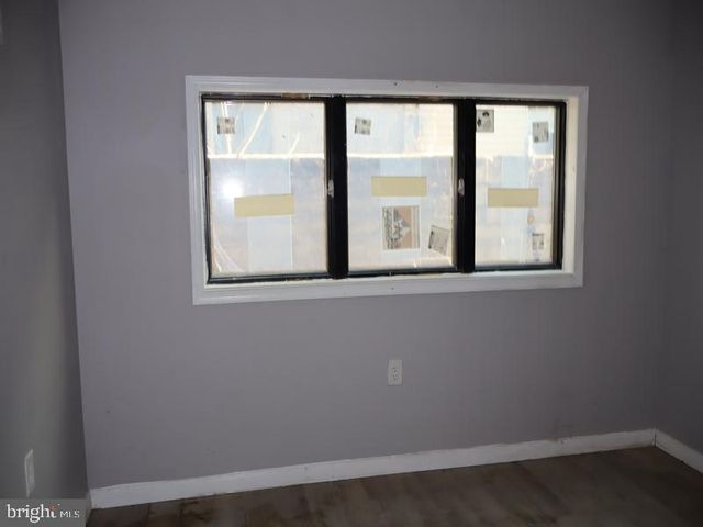 1753 N 27TH ST, Philadelphia, PA 19121