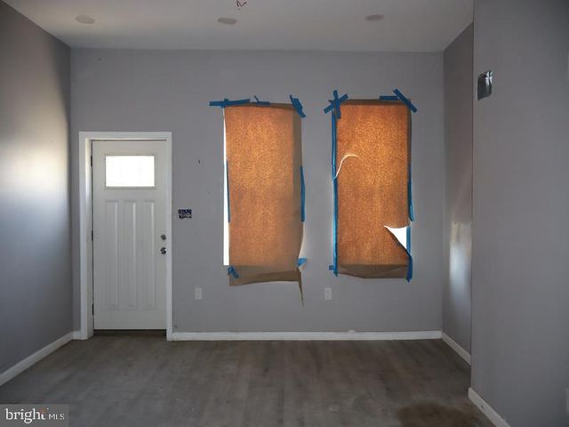 1753 N 27TH ST, Philadelphia, PA 19121