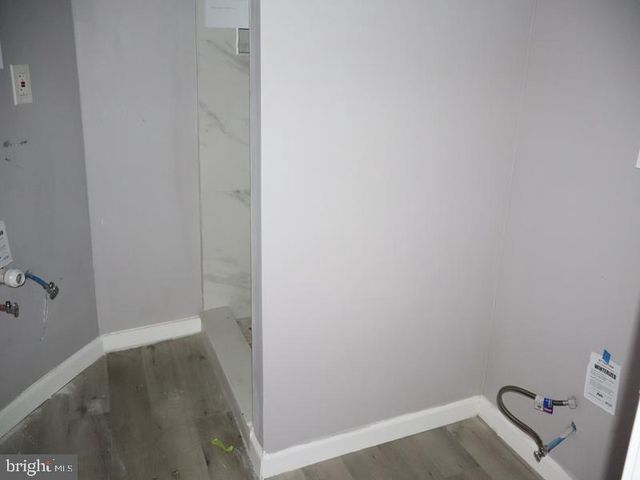 1753 N 27TH ST, Philadelphia, PA 19121