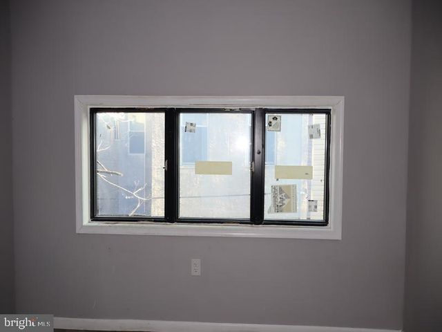 1753 N 27TH ST, Philadelphia, PA 19121