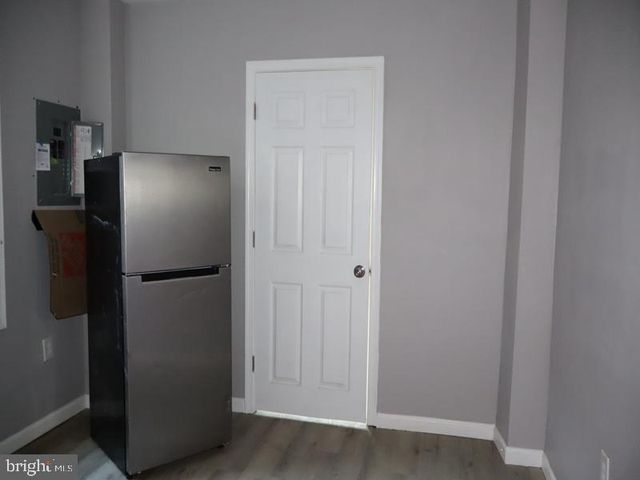 1753 N 27TH ST, Philadelphia, PA 19121