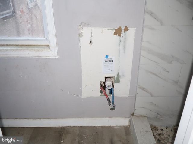 1753 N 27TH ST, Philadelphia, PA 19121