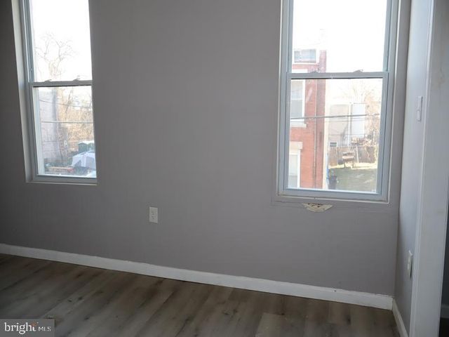 1753 N 27TH ST, Philadelphia, PA 19121