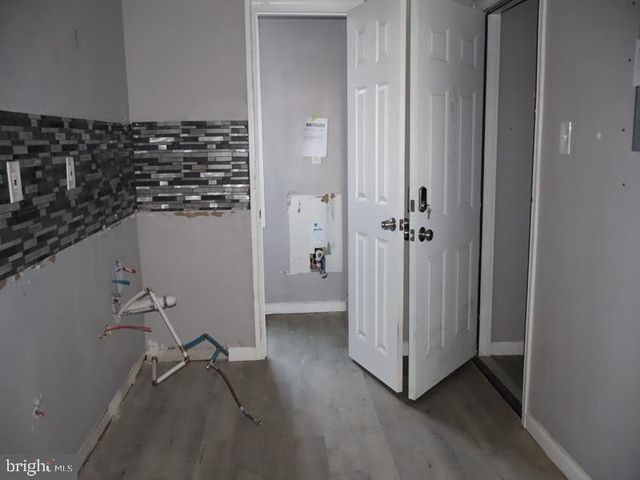 1753 N 27TH ST, Philadelphia, PA 19121