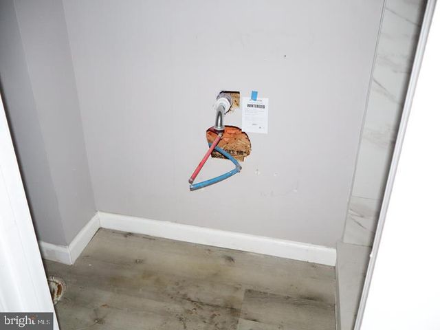 1753 N 27TH ST, Philadelphia, PA 19121