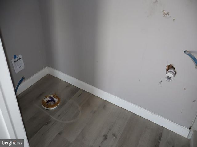 1753 N 27TH ST, Philadelphia, PA 19121