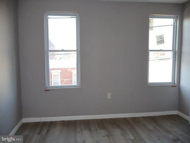 1753 N 27TH ST, Philadelphia, PA 19121