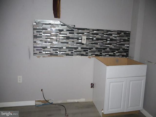 1753 N 27TH ST, Philadelphia, PA 19121