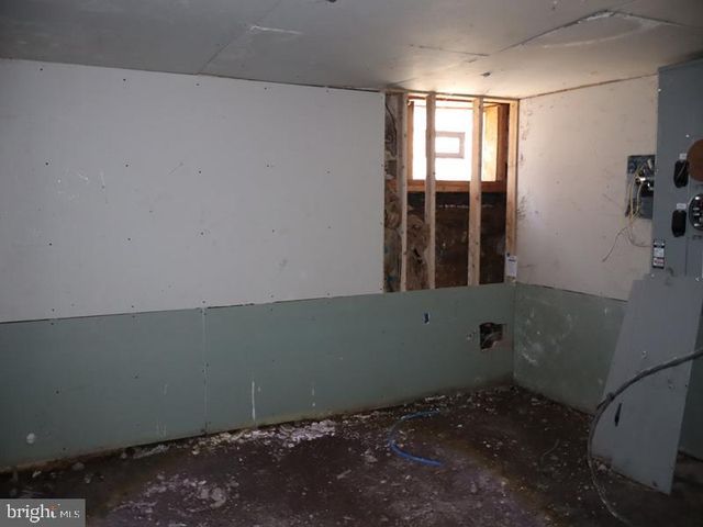 1753 N 27TH ST, Philadelphia, PA 19121