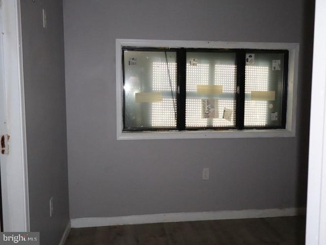 1753 N 27TH ST, Philadelphia, PA 19121