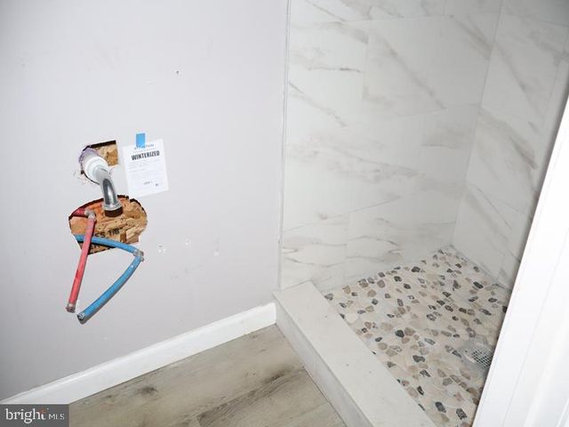 1753 N 27TH ST, Philadelphia, PA 19121