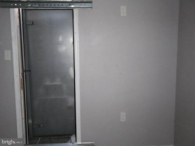 1753 N 27TH ST, Philadelphia, PA 19121