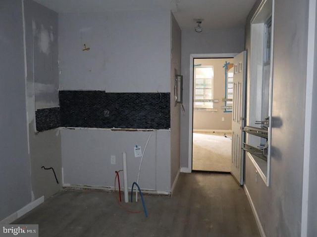 1753 N 27TH ST, Philadelphia, PA 19121