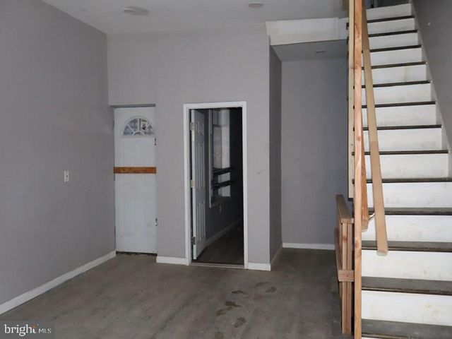 1753 N 27TH ST, Philadelphia, PA 19121