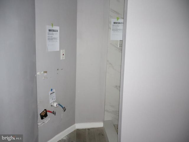 1753 N 27TH ST, Philadelphia, PA 19121