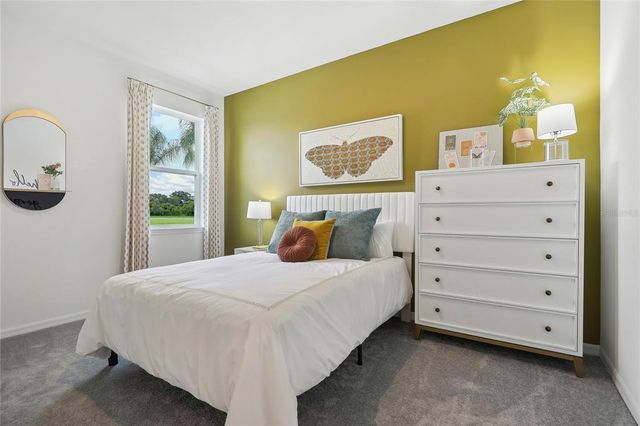 1303 WOOD LINE DRIVE, Deland, FL 32720