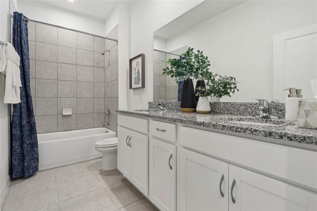 1303 WOOD LINE DRIVE, Deland, FL 32720