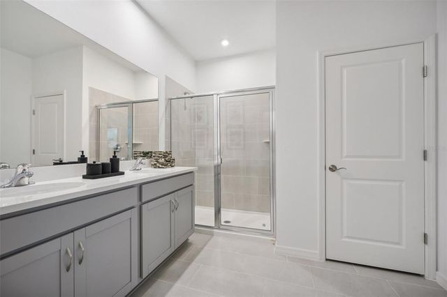 1303 WOOD LINE DRIVE, Deland, FL 32720