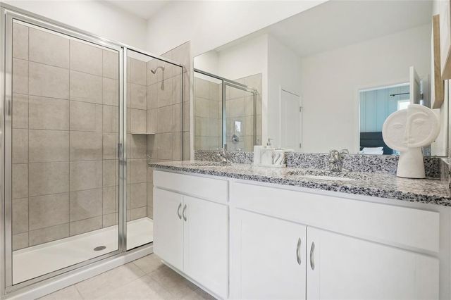1303 WOOD LINE DRIVE, Deland, FL 32720