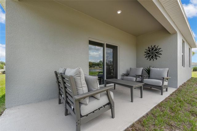 1303 WOOD LINE DRIVE, Deland, FL 32720