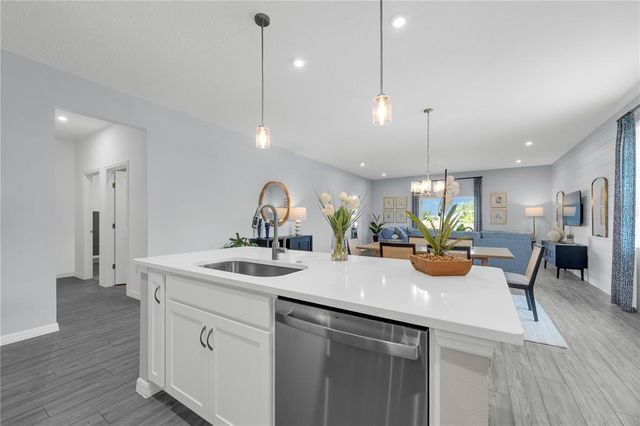 1303 WOOD LINE DRIVE, Deland, FL 32720
