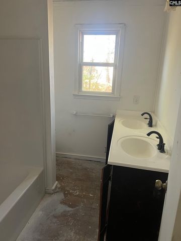 18 Covey Court, Hopkins, SC 29061