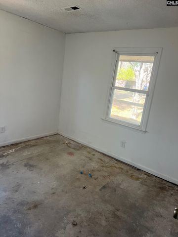 18 Covey Court, Hopkins, SC 29061