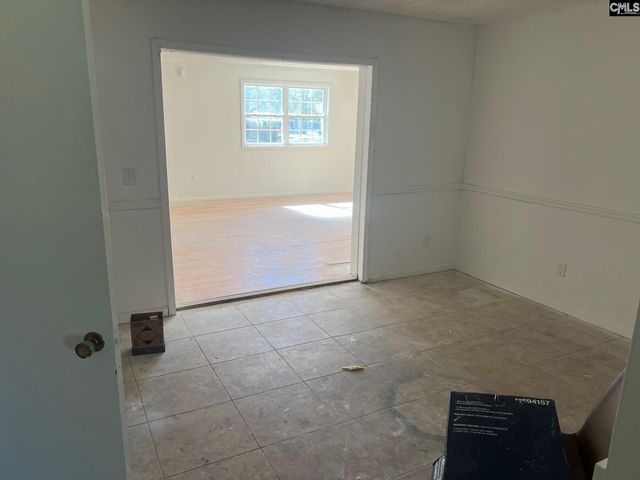 18 Covey Court, Hopkins, SC 29061