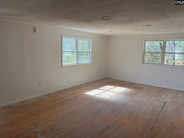 18 Covey Court, Hopkins, SC 29061