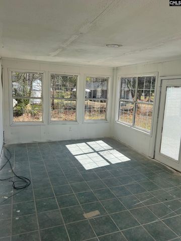 18 Covey Court, Hopkins, SC 29061