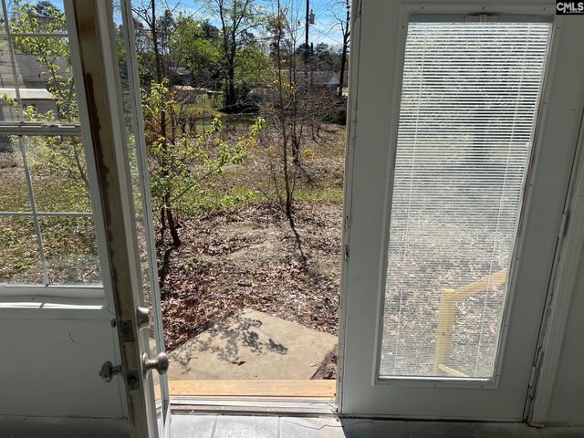 18 Covey Court, Hopkins, SC 29061