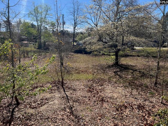 18 Covey Court, Hopkins, SC 29061