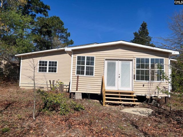 18 Covey Court, Hopkins, SC 29061