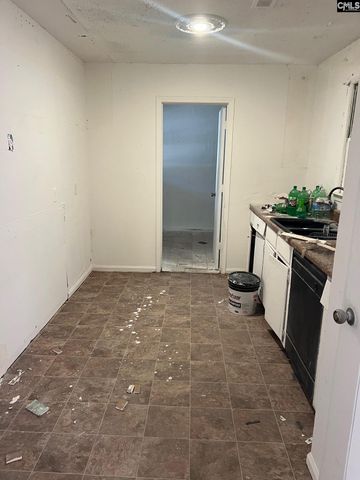 18 Covey Court, Hopkins, SC 29061