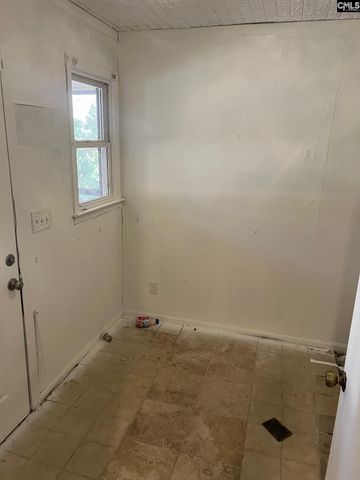 18 Covey Court, Hopkins, SC 29061