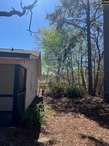 18 Covey Court, Hopkins, SC 29061