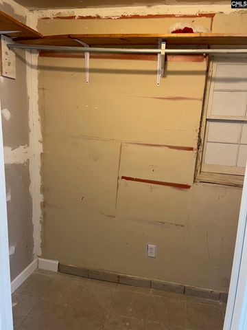 18 Covey Court, Hopkins, SC 29061