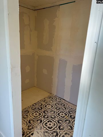 18 Covey Court, Hopkins, SC 29061